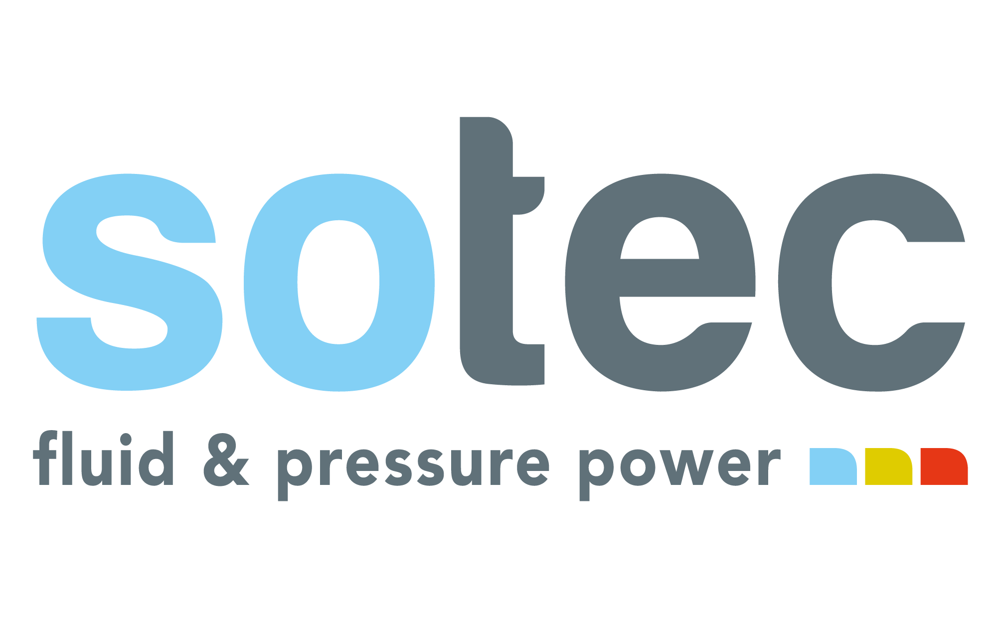 Sotec_Logo